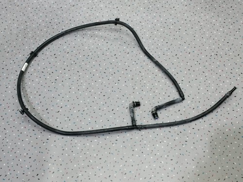 BMW G30 G31 Schlauchleitung Schlauch Scheinwerferwaschanlage SWRA 7388764