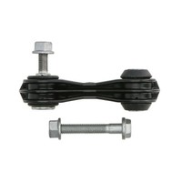 Stange/Strebe, Stabilisator Lemförder 31894 01