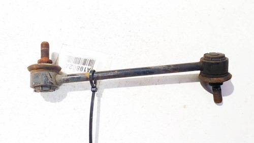 Koppel Stange Strebe Stabilisator  Hyundai Getz DE2625954-75
