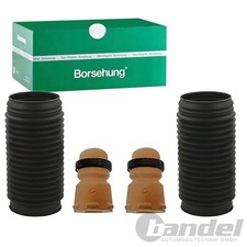 Kit de butée de suspension Audi Q2
