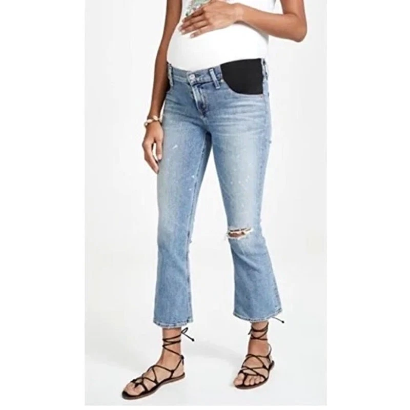 Citizens of Humanity Women's Jeans for sale - eBay