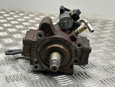 Carburateur Volvo V50