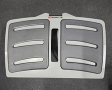 Bowflex Revolution Leg Press Plate OEM Attachment