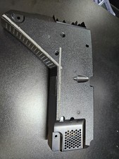 Sony PlayStation 5 Power Supply Replacement ADP-400DR
