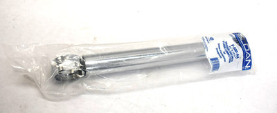 Sloan V-500-AA 3/4'' x 15'' Vacuum Breaker Flush Connection for Sloan Flushometer