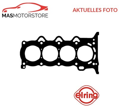 ZYLINDERKOPF DICHTUNG KOPFDICHTUNG ELRING 169750 P FÜR GREAT WALL HOVER M2