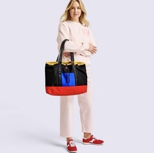Adventure Tote - Pokémon x Target