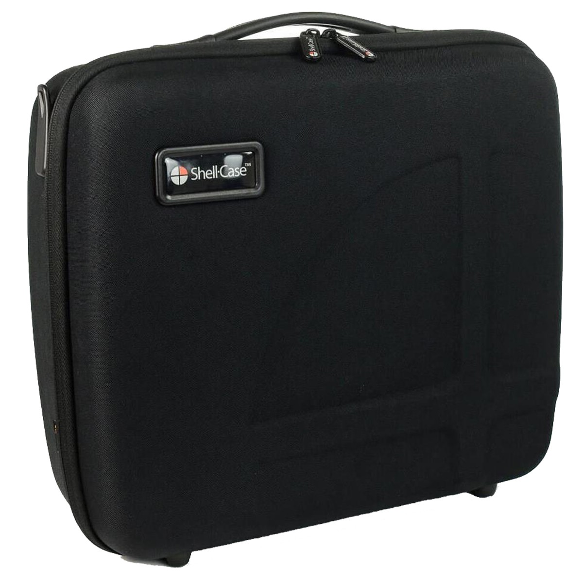 Shell-Case Standard 300 Чехол для микрофона модели 340, без пены #STA-300-B41