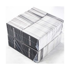 FoW Force of Will CCG Collection #12 - 2,000+ Cards NM