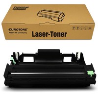 Trommel FüR Brother MFC8370 MFC8380 MFC8880 MFC8885 MFC8890 DR3200