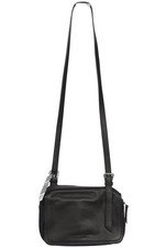 Liebeskind Berlin borsa a mano da donna borsa a tracolla borsa borsa da donna Led... #yhmov6w