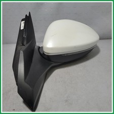 Specchio Retrovisore Laterale Sinistro SX Peugeot 2008 II 98271329XT 2019 2023 