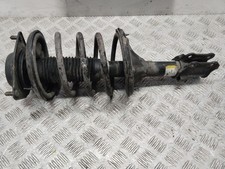 5466027130 STOßDÄMPFER VORDERACHSE RECHTS / 6402063 FÜR HYUNDAI COUPE I RD 1.6