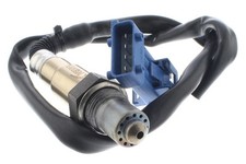 Sonde lambda Citroen NEMO