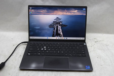 Dell Vostro 14 5410 (i7-11370H, 16GB/512GB)