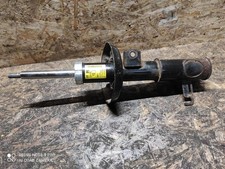 Ammortizzatore anteriore Chevrolet Orlando 2011 13261197 diesel 11kW VLM31575