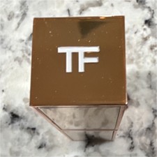 Tom Ford Soleil Lip Balm Pink 0.1 oz / 3 g Balm