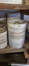 beekeeping feeders