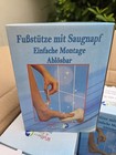Bild 17 von 23
