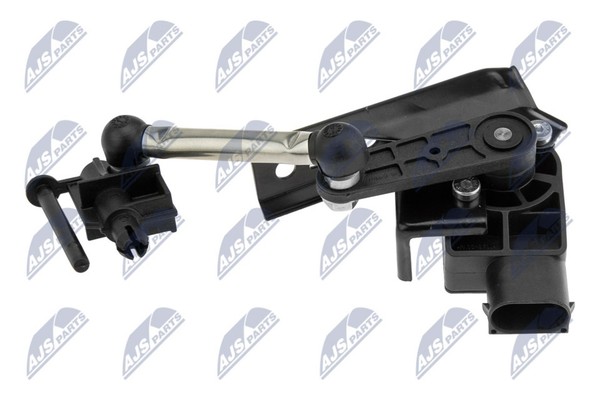 Sensor Leuchtweitenregulierung NTY ECX-PS-000 FüR Porsche Panamera 970 Hybrid-image