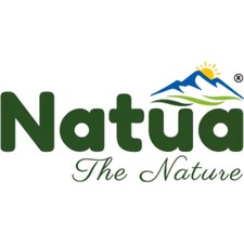 252 NATURAL KITTEN PO/PRO 85G