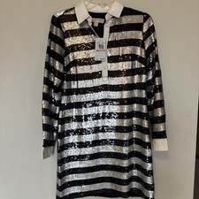 Michael Kors Women's Dress Size 2