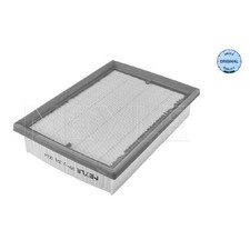 Luftfilter für Chevrolet Aveo T300 | 629361