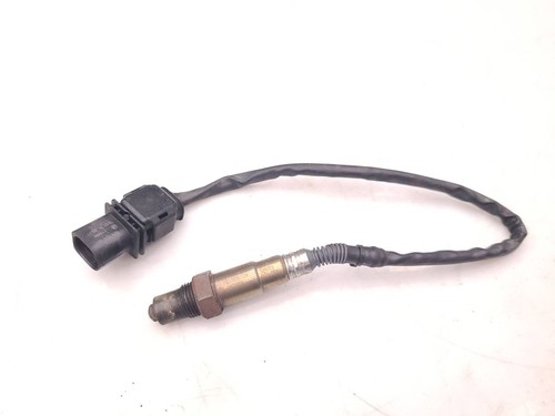 Volkswagen Crafter 2013 Diesel Lambdasonde Regelsonde 059906262 BUS23090