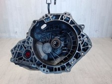 Boite de vitesse Opel CORSA