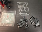 Bandai mg Full Mechanics Raider Gundam 1/100 — photo 6