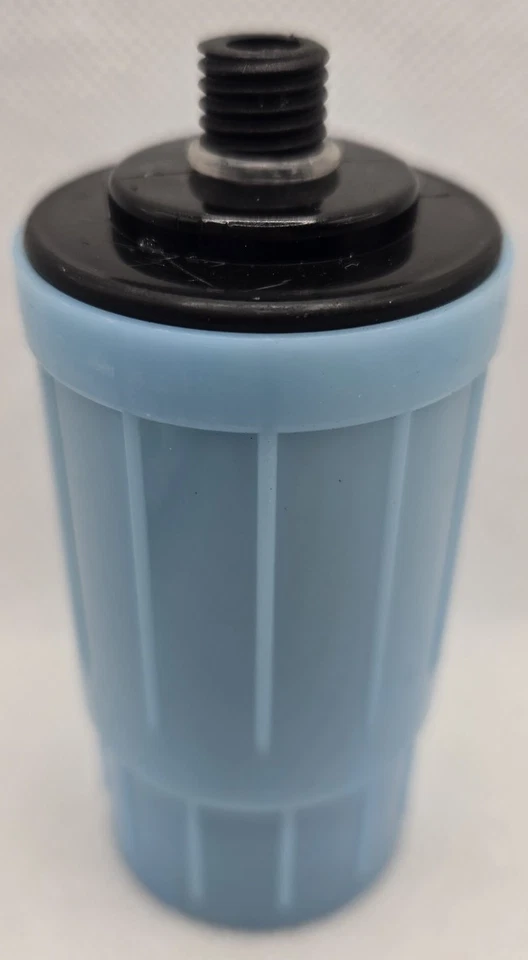 Seychelle pH2O Alkaline Water Bottle Replacement Filter – 100 Gal Capacity - Image 3 of 4