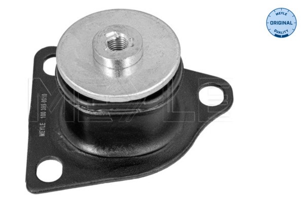 Meyle Lagerung Hilfsrahmen/AggregateträGer 100 399 0010 FüR Audi A6 4A5 C4 4A2-image