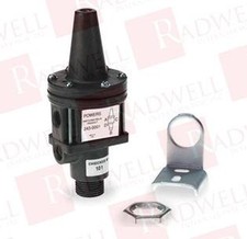 SIEMENS 243-0001 / 2430001 (NEW IN BOX)