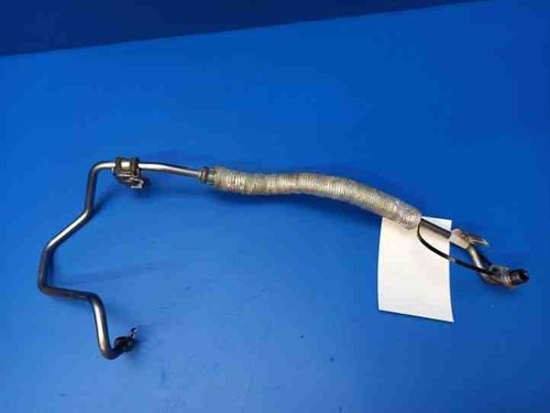 BMW X4 F26 Turbinenschmierrohr 851361603 2.00 Diesel 140kw 2016 21211998