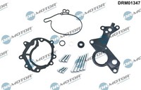1X Dr.Motor Automotive DRM01347 Reparatursatz Unterdruckpumpe (Bremsanlage) FüR