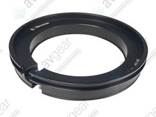 Chrosziel 130-98mm Step Down Ring C2041-807 