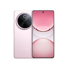 VIVO Y300 Pro+ 5G SmartPhone 256GB ROM Unlock...