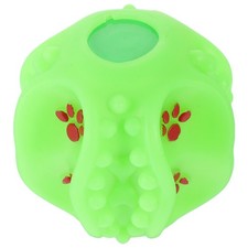 Hunde Activity Spielzeug Hundebesch&auml;ftigungsspielzeug F&uuml;r Welpen
