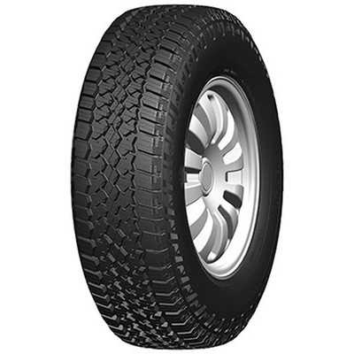4 New Advanta Atx 750  - Lt275x70r18 Tires 2757018 275 70 18