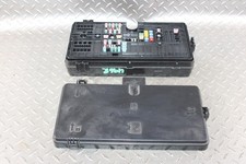 20-24 Explorer 2.3L Motor Engine Fuse Relay Power Distribution Box Housing OEM