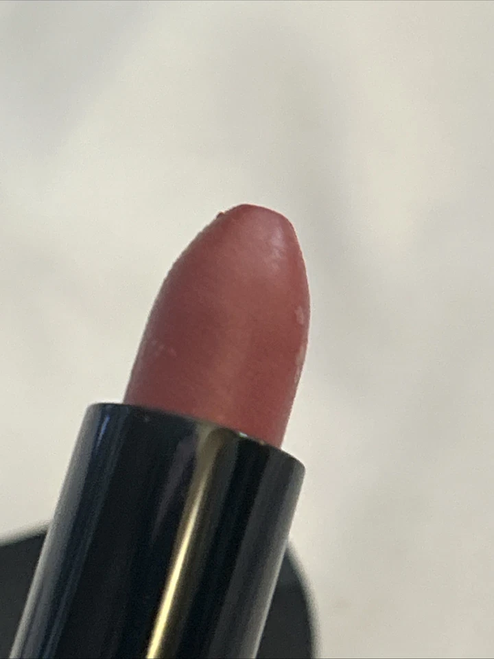 Jerome Alexander fiery fuchsia  .12 Oz Full Sz Lipsticks MakeUp - Image 4 of 4