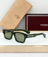 JACQUES MARIE MAGE KIRWIN Sunglasses - Unisex Size 54  20-146