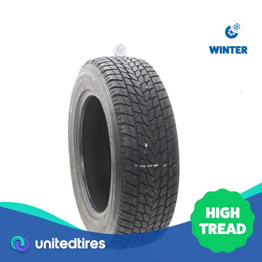 Toyo 235/65/18 Car & Truck Tires for sale | eBay