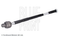 Blue Print Axialgelenk, Spurstange ADBP870090 FüR Suzuki