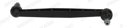 MOOG PE-DS-6970 Koppelstange Stabilisator passend für PEUGEOT PARTNER Kasten (5)