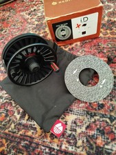 Mulinello mosca/Fly Reel Redington I.D. 7/8/9 wt