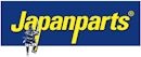 SENSOR, RADDREHZAHL ABS-811 JAPANPARTS - Bild 2 von 4