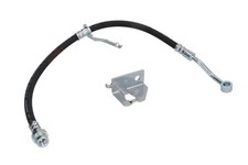 Flexible de frein Kia RIO