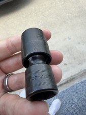 Snap-on Tools USA NEW 3/8 Drive 6pt Metric 14...