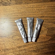 DIOR Capture Totale Retishot Skin Renewer sam...